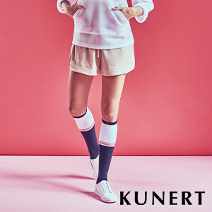 Kunert