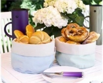 Stelton