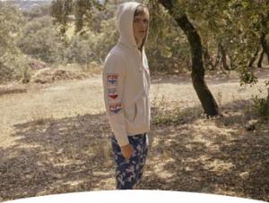 Pepe Jeans Herren