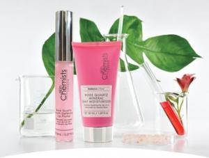 SkinChemists