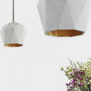 GANTlights