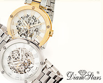 Diamstars