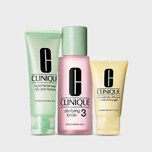 Clinique
