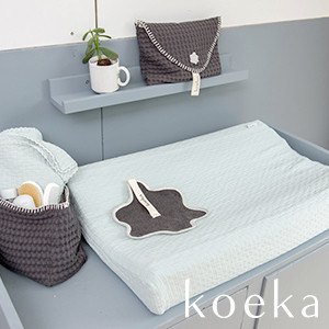 Koeka