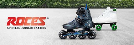 ROCES
