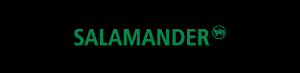 Salamander