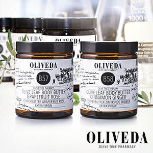 Oliveda