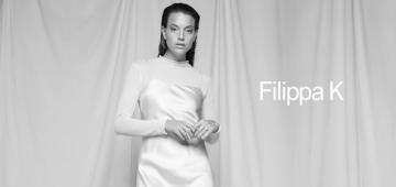 Filippa K