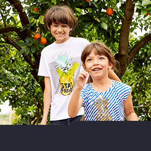ESPRIT Kids