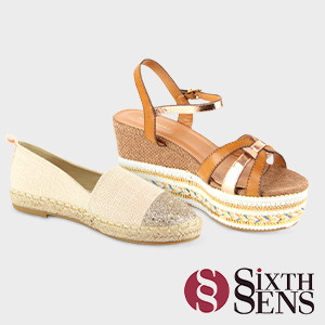 Sixth Sens