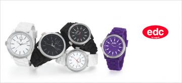 edc by Esprit