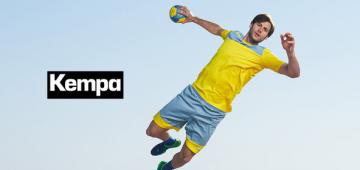 Kempa