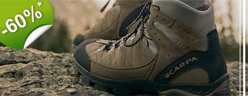 Scarpa