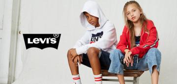 Levi's Kids