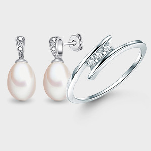 Schmuck Topseller