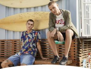 Jack & Jones