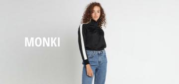 MONKI