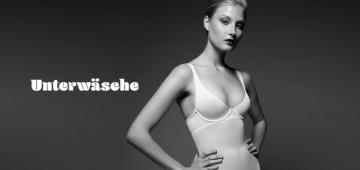 Unterwäsche