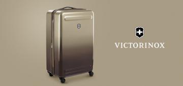 Victorinox