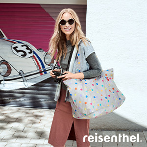 Reisenthel