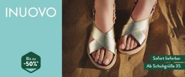 Inuovo