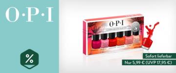 OPI