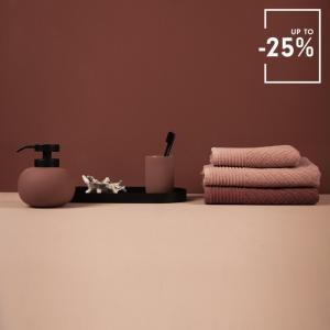 Mette Ditmer