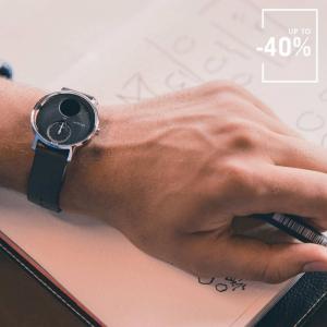 Withings