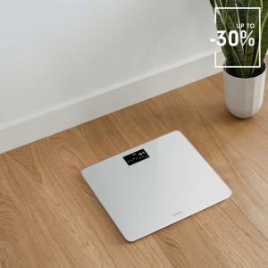 Withings