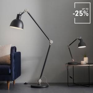 Steinhauer Lighting