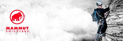 Mammut