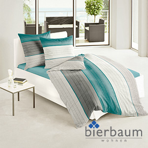 Bierbaum