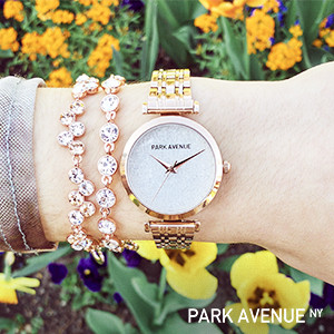 Park Avenue