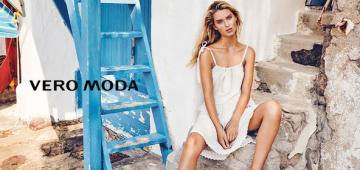 Vero Moda