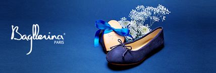 Bagllerina