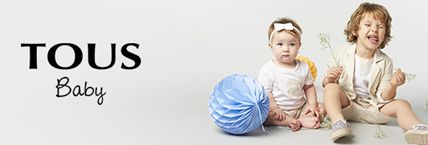 TOUS