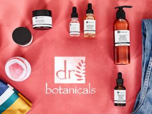 Dr. Botanicals