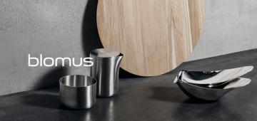 Blomus