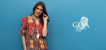 GOA