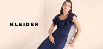 Kleider