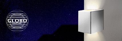 GLOBO