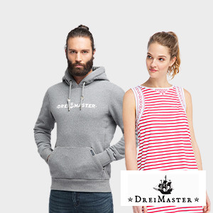 Dreimaster