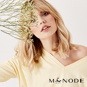 Manode