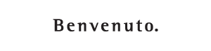 Benvenuto
