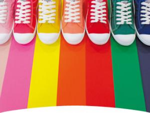 Le Temps des Cerises