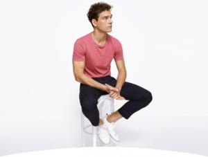 Celio