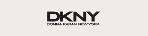 DKNY