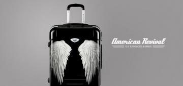 American Revival