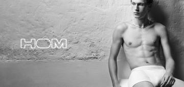 HOM