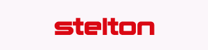 Stelton